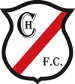 Chinandega FC U20