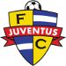 Juventus Managua U20