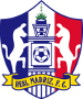 Real Madriz FC U20