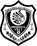 Diriang&eacute;n FC U20