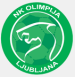 Olimpia Ljubljana