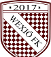Wexi&ouml; FK