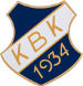 Kullav&auml;gens BK