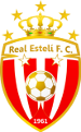 Real Estel&iacute; FC U20