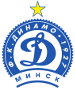 Dinamo Minsk 2