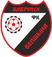 Belshina Bobruisk 2