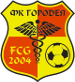 FC Gorodeya 2