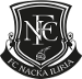 FC Nacka Iliria