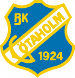 G&ouml;taholms BK