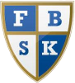 Fr&ouml;dinge-Brantestads SK