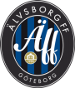 Älvsborg FF