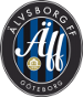 &Auml;lvsborg FF