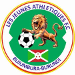 Les Jeunes Athl&eacute;tiques FC
