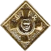 Volontaires FC