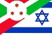 Telaviv FC