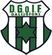 Dalsj&ouml;fors GoIF
