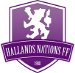 Hallands Nations FF