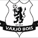 V&auml;xj&ouml; BoIS
