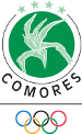 Comoras