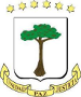 Guinea Ecuatorial