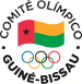 Guinea Bissau
