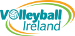 Irlanda