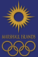 Islas Marshall