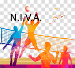 Niue