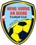 An Giang FC U21