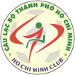Ho Chi Minh City FC 2