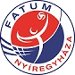Fatum Nyíregyháza (HUN)