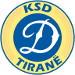 Dinamo Tirana (ALB)
