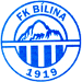FK B&iacute;lina