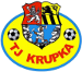 TJ Krupka