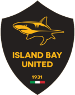 Island Bay United