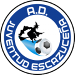 Juventud Escazuce&ntilde;a
