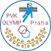 PVK Olymp Praha (CZE)