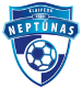 FC Neptunas Klaipeda