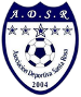 AD Santa Rosa