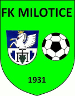 FK Milotice 1931