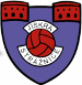 TJ Jiskra Str&aacute;znice