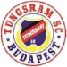 Tungsram SC Budapest (HUN)
