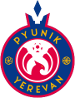 Pyunik Yerevan II