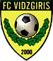 FC Vidzgiris Alytus