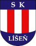 SK L&iacute;sen B