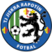 TJ Jiskra Rapot&iacute;n