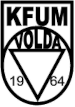 KFUM Volda (NOR)