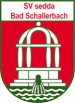 SV Sedda Bad Schallerbach