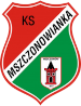 KS Mszczonowianka Mszczon&oacute;w