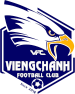 Viengchanh FC